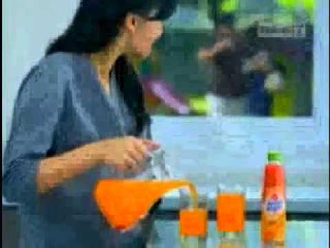 Abc Sirup Squash Delight Duo Fruit abc sirup squash delight duo fruit