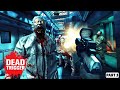 Dead Trigger Gameplay - Part 3