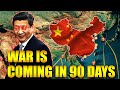 China is controlling the sea and taking over the world 80 ports owned by china