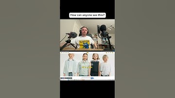 Shopify Conversion Killers #shopify #shopifydropshipping #shopifytips