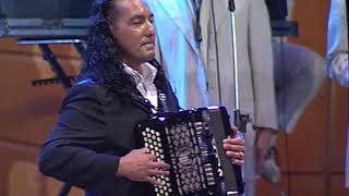 Desiderio - Massimo Budriesi - Emilia Romagna Mia 22 - 08 - 2001 Resimi