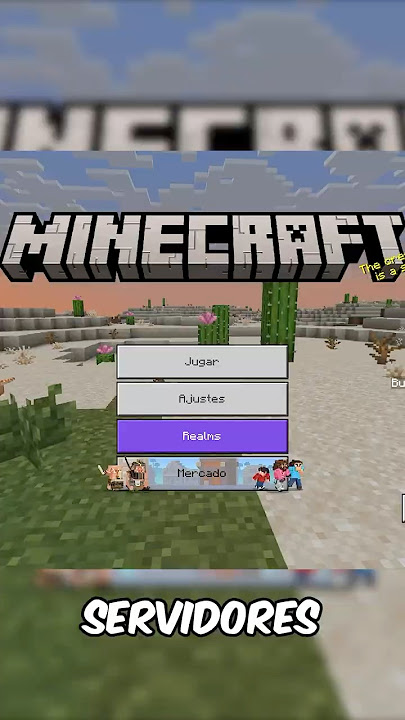 ¿CÓMO DESCARGAR MINECRAFT GRATIS? 😱⛏️ #shorts