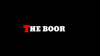 Theboor