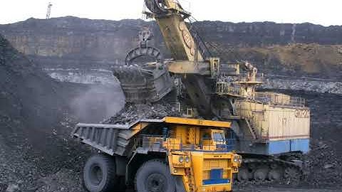 EVS -What if it finishes  -  Non-renewable resources of fuel - English