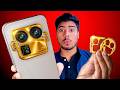 Realme GT8 Pro Removable Camera Bump !🔥🔥🔥