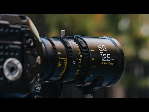 Video: ¿POR QUÉ SE usa el zoom en la película?