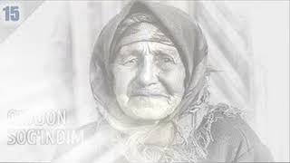 Abdulla Oripovning 80 yilligi munosabati bilan "Onajon" she'ri