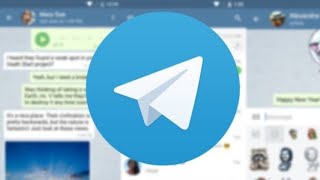 How to send app through Telegram screenshot 3