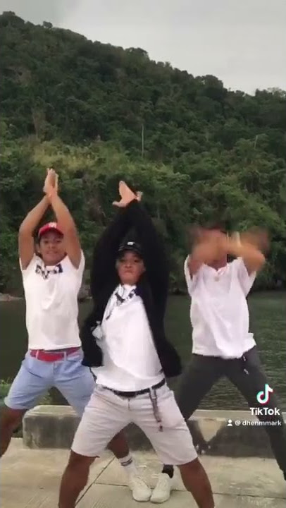TIKTOK MP4