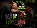 Charleston White DISSES Gangsters for Pimping #trending #charlestonwhite #streetlife #nightlife