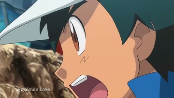 My new Intro ❤️ ★ Read Desc ★