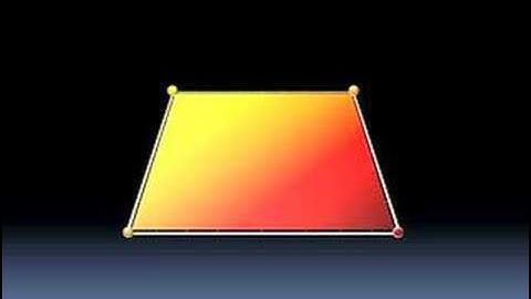 CS160|Fall07: Basic Shading