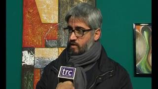 CANICATTI' intervista alberto tedesco presidente del consiglio comunale su approvazione bilancio con