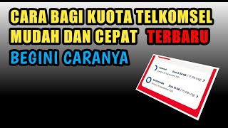 CARA BERHENTI BERLANGGANAN KARTU HALO TELKOMSEL