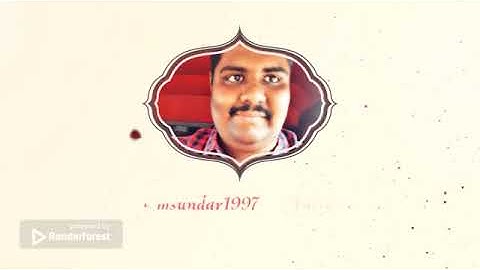 My YouTube Channel Logo For Plotagon Animations Videos (Valentine