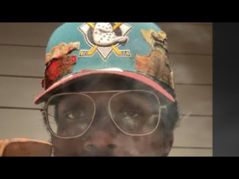 Reacting to shedeur sanders first starting game Cleveland browns