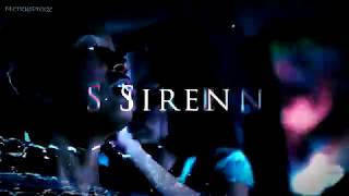 Siren Season 1 Opening Credits