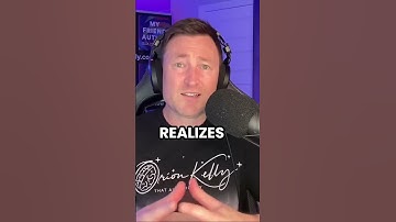 Autistic Identity Crisis - The Hidden Struggles of Masking