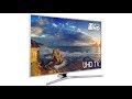 Как выбрать телевизор и сэкономить на покупке в 2018 году на примере Samsung UE49MU6402