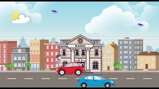 MAT402 VIDEO ASSIGNMENT ANNUITY (AS266)