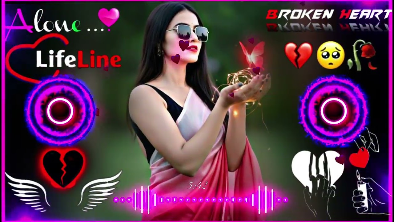 Panchi Sur Mein Gate Hai Song ♥️🥀| Dj Remix | Hard Bass 🔥| dj Song | Trending Song 🔥