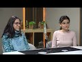 Ракета разруши дома на кореспондента ни Горица Радева в Харков