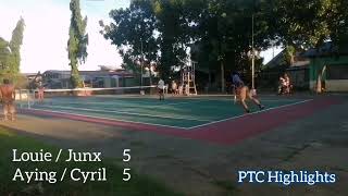 PTC HIGHLIGHTS #ptcdvo screenshot 2