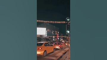 قرآن الفجر تلاوه هادئه للقارئ اسلام صبحي الا بذكر الله تطمئن القلوب
