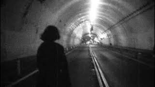 Phonk Killer, PHOROMANE -  NEON JUMP (SLOWED   REVERB)