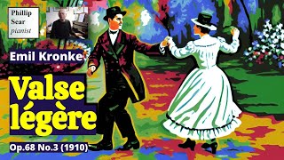 フィリップ・シーア - 演奏動画のサムネイル