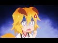 Seasonal Anime Clips v5 Spring 2019