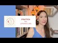 LITERATURA E POLÍTICA
