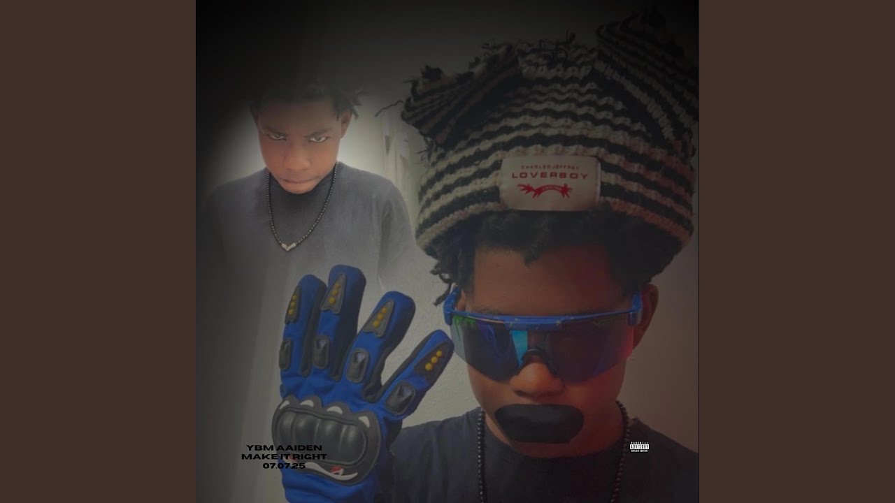 Obejrzyj Final Warning #2 w YouTube Obejrzyj Final Warning #2 w YouTube