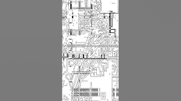 Complexity #glitchart #digitalart #electronicmusic #newmediaart