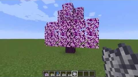 Modding Minecraft | DivineRPG 1.12.2 Port Progress #2