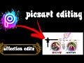 How to edit sharechat background dp sharechat pinterest picsartediting