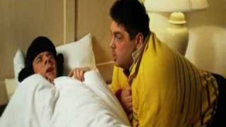 Dzin 03 05 Karolukas