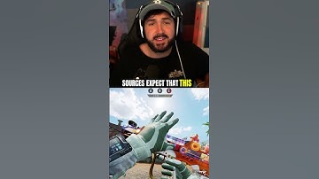 new Secret Cache free Legendary in COD Mobile