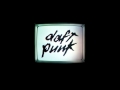 Unreleased daft punk  human after all demo track