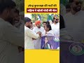 उपेन्द्र कुशवाहा की पार्टी की महिला ने खोली मोदी की पोल #Bihar #publicopinions #viral #bjp #modi