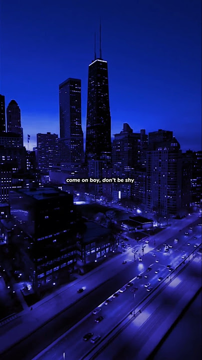 Download lagu billionaire song | otilia | lyrics | Edit | song |