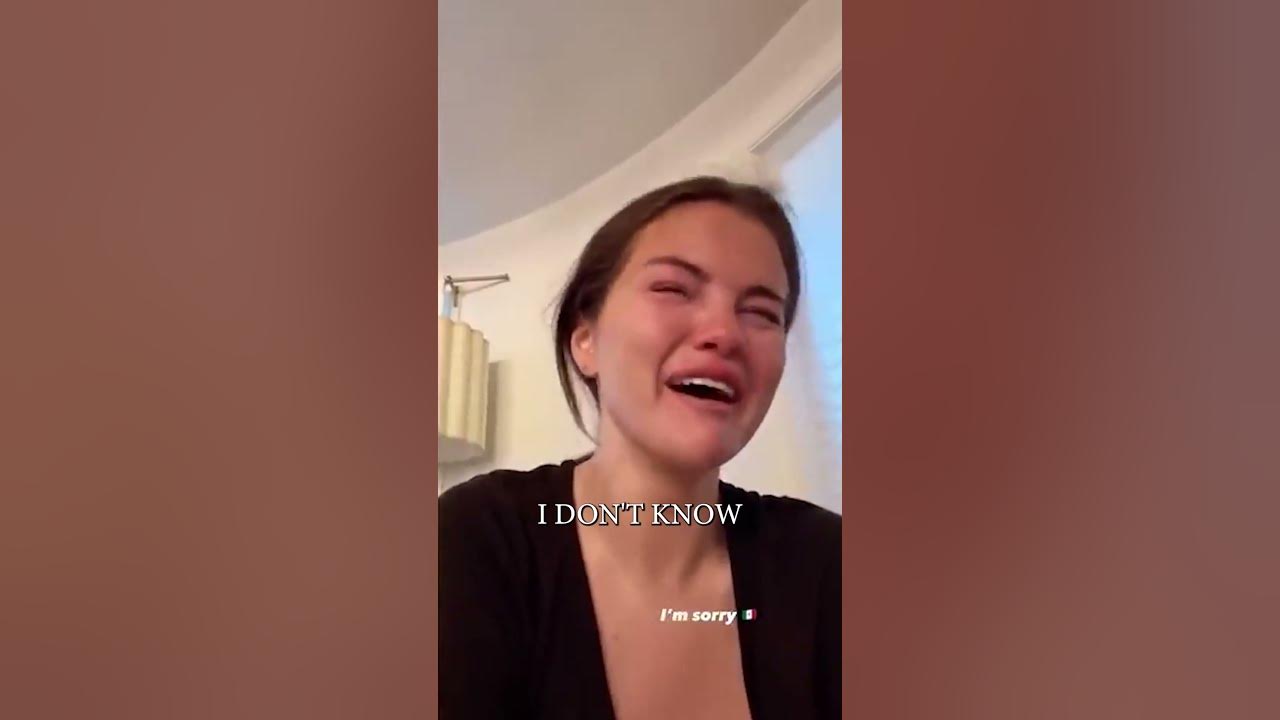 Benny Blanco Says Selena Gomez Always Cries #love #emotional #selenagomez #music #family