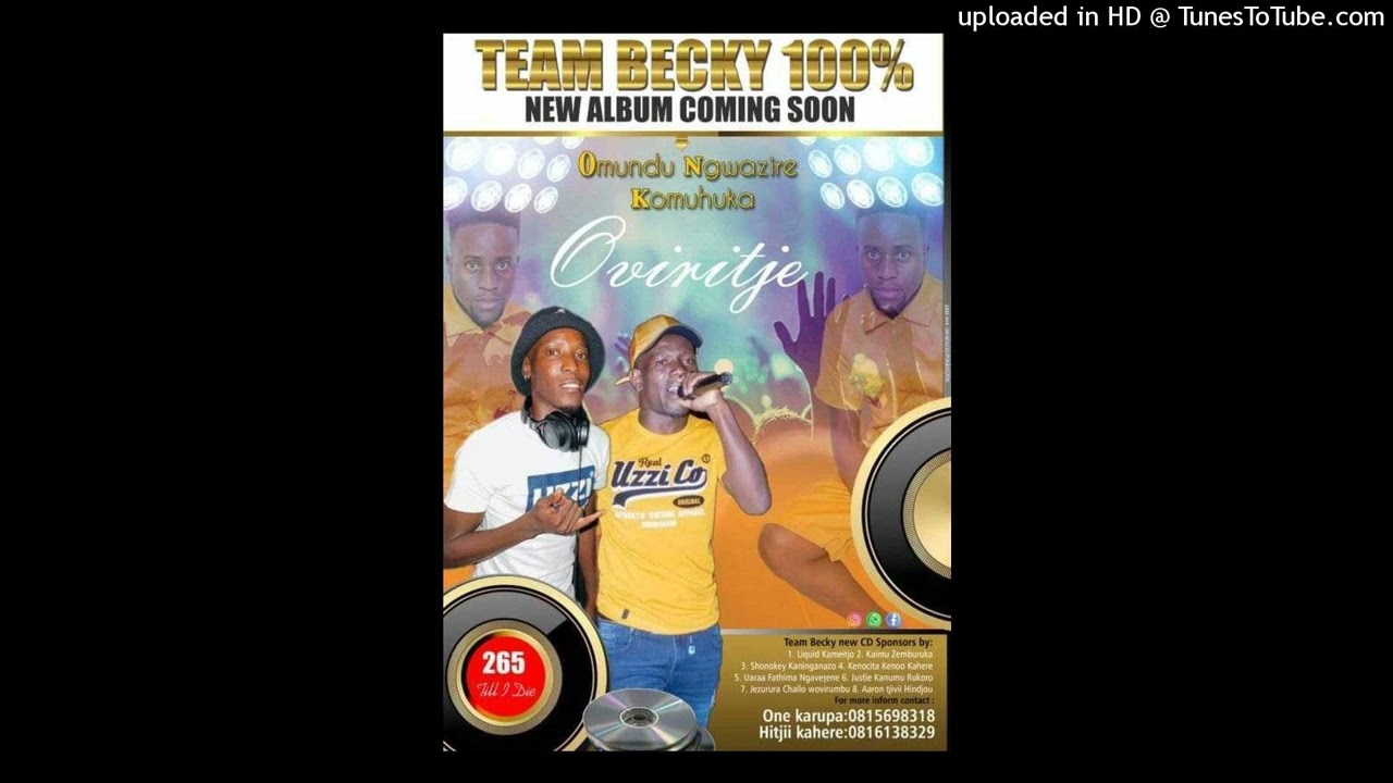 Beckham kauiiue latest 2023 Vekuminina🔥🔥🔥