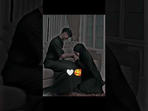 Love Pashtosong Pashtopoetry Duet Nnkhanproduction Unfrezzmyaccount