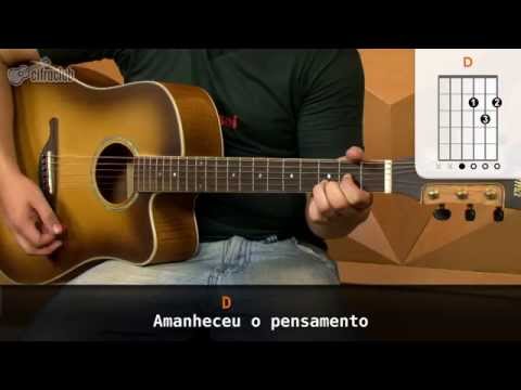 O Poeta Está