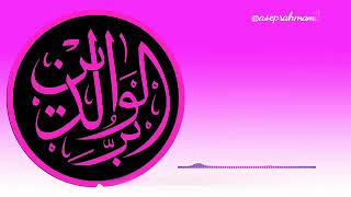 Download Mp3 zaadul muslim - ustadzi Gudang lagu Download Mp3 zaadul muslim - ustadzi