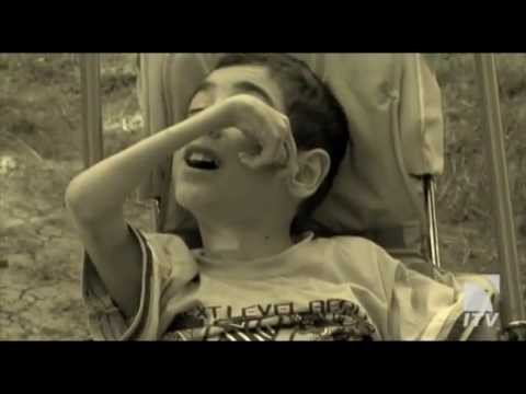 ყველასგან მიტოვებული დედის ტრაგედია