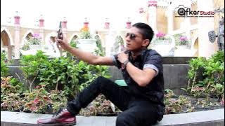 LAGU BERGEK TERBARU - DUMPUE NA (SEMUA ADA)