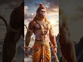 हमारे राजाधिराज 🙏🚩 महाबली 📜 #shorts #bhakti #jaishreeram #trending