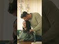 Angela White And Manuel Ferrara Angela White And Manuel Ferrara